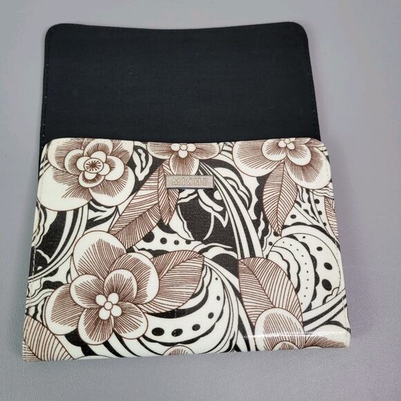 Miche Classic Bag Shells Lot Of 6 Miche Bag Purse Classic Prints Animal Vicky - Picture 6 of 14